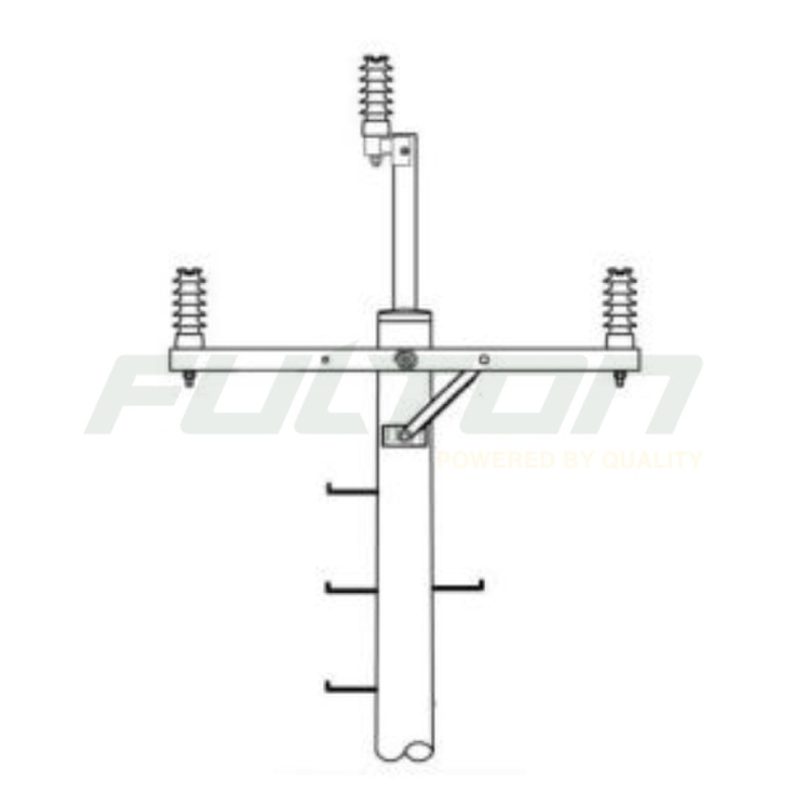 Essential Energy Salt Assembly CEOM7101.57 a3